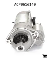 AGCO ACP0616140 Стартер