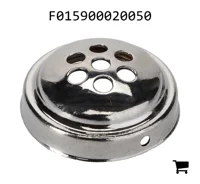 AGCO F015900020050 Защитный колпачок