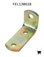 AGCO FEL130618 Уголок