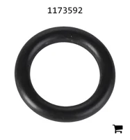 AGCO 1173592 Уплотнительное кольцо