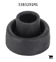 AGCO 3383291M1 Сильфон