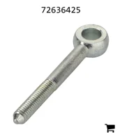 AGCO 72636425 Рым-болт