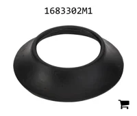 AGCO 1683302M1 Воротник