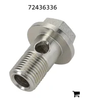 AGCO 72436336 Болт банджо