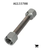 AGCO AG133708 Трубопровод