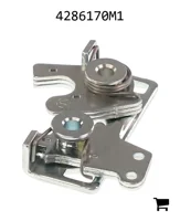 AGCO 4286170M1 Защелка