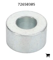 AGCO 72650305 Распорная втулка