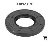 AGCO 3309231M1 Уплотнение