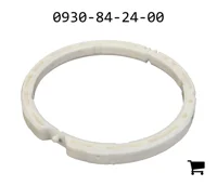 AGCO 0930-84-24-00 Обойма