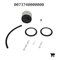 AGCO 0073740000000 Часы