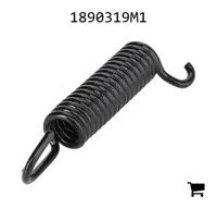 AGCO 1890319M1 Пружина