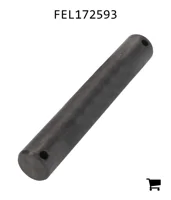 AGCO FEL172593 Болт