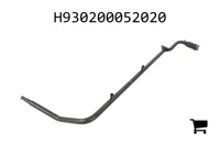 AGCO H930200052020 Балансирная линия