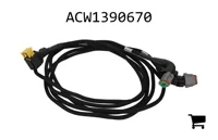 AGCO ACW1390670 Жгут