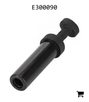 AGCO E300090 Адаптер