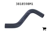 AGCO 3818598M1 Шланг