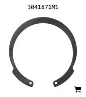 AGCO 3041871M1 Стопорное кольцо