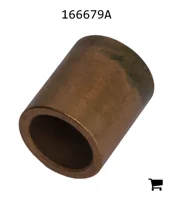 AGCO 166679A Опора