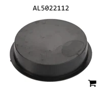 AGCO AL5022112 Крышка