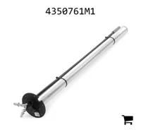 AGCO 4350761M1 Указатель уровня топлива