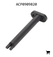 AGCO ACP0909820 Датчик