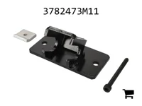 AGCO 3782473M11 Комплект опоры