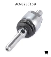 AGCO ACW0283150 Шаровой шарнир рулевой тяги