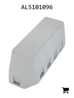 AGCO AL5101096 Крышка