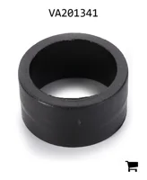 AGCO VA201341 Втулка