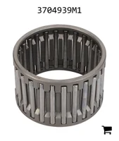 AGCO 3704939M1 Подшипник