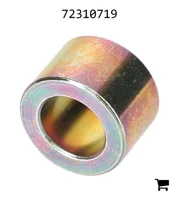 AGCO 72310719 Втулка