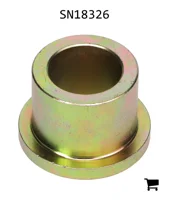 AGCO SN18326 Втулка