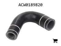 AGCO ACW0189820 Шланг