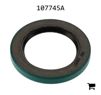 AGCO 107745A Уплотнение