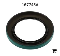 AGCO 107745A Уплотнение