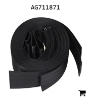 AGCO AG711871 Ремень