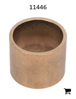 AGCO 11446 Бронзовая втулка