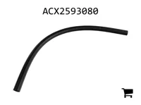 AGCO ACX2593080 Шланг для семян