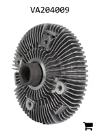 AGCO VA204009 Муфта