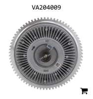 AGCO VA204009 Муфта