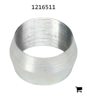 AGCO 1216511 Кольцо