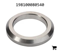 AGCO 198100080540 Кольцо