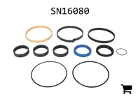 AGCO SN16080 Ремкомплект
