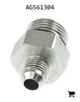 AGCO AG561304 Переходник