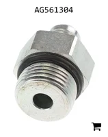 AGCO AG561304 Переходник