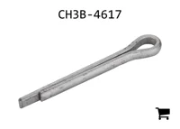 AGCO CH3B-4617 Шплинт