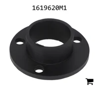 AGCO 1619620M1 Прокладка