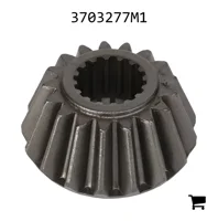 AGCO 3703277M1 Шестерня