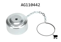 AGCO AG110442 Крышка сапуна