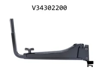 AGCO V34302200 Кронштейн зеркала левый в сборе